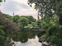 -日出青木·杭帮菜名店