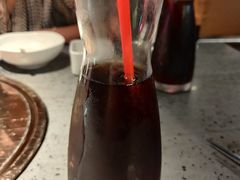 -虾胡闹龙虾馆(湄南河店)