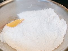 -锦记糕点铺