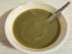 -李记五香豆沫