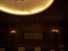 DSC07008-南京西康宾馆