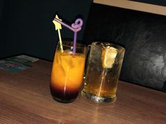 -万福·和牛炭火烧肉店(苏州中心店)