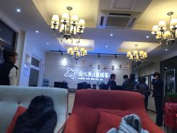 点击看大图 -爱儿美儿童摄影(朝阳公园店)