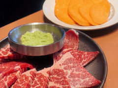 -陇璟烧肉酒场(友谊阳光城店)