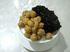 -老周记顺德双皮奶