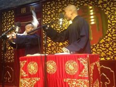 iphone_upload_pic-青曲社相声(易俗街区店)