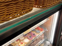 -Fergbaker(皇后镇店)
