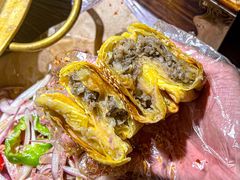 -霄汉羊排(万松园一店)