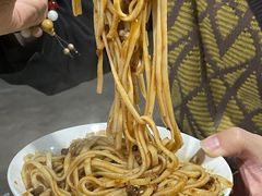 -夏大妈烧烤