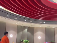 -蝎王府羊蝎子(西直门店)