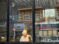 -开口笑·精选水饺