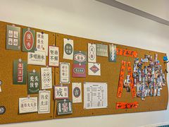 -捌贰虾蟹·江湖菜馆(江汉路店)
