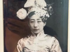 -满乡小馆