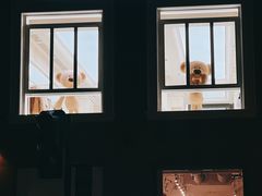 -安福路