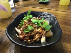 -靓蛙馆