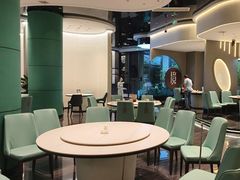 -清湘宴餐厅(秀峰山公园店)