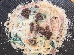 -FAT COW(虹梅路店)
