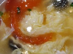 -外婆船宴餐厅·外婆喊你回家吃饭