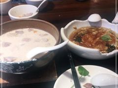 -桂客膳房·珍品堂