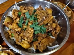 -苗湘食府(十年店)