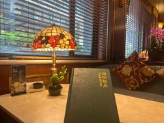 -国际饭店·原点咖啡吧ORIGIN CAFE&BAR
