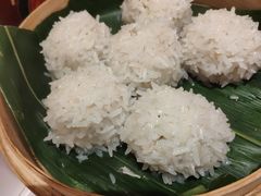 -粗茶淡饭·汉口公馆(循礼门店)