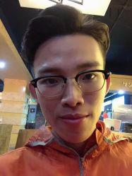 -BTR发型定制潮沙龙店
