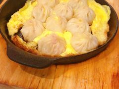 -有家生煎(三里屯店)