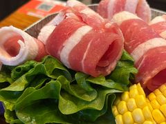 -坂吉屋·居酒屋深夜食堂(龙湖店)