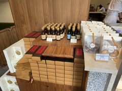 -缸鸭狗(天一广场店)