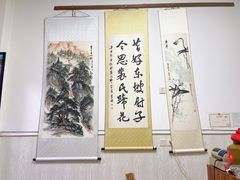 -中和裴氏蹄花(府河路店)