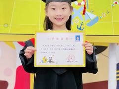 -艺年级儿童语言艺术中心(冉家坝爱融荟城店)