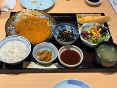 -和樂日本料理