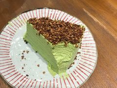 -無邪日式甜品(世博源店)