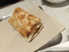 -高玛纳驴肉火烧(一世界店)