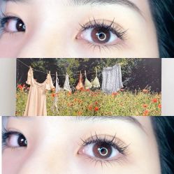 -MOMO·Nail美甲美睫