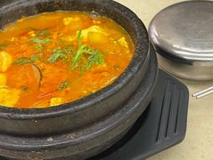 -福云龙(黄河南大街店)