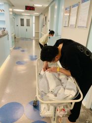 -杭州贝瑞斯美华妇儿医院·早孕·产检·儿科