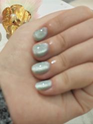 -丽心自助美甲美睫