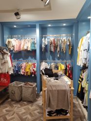 点击看大图 -玛瑞莎·儿童·亲子摄影(越秀店)