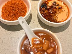 -海底捞火锅(万达广场店)