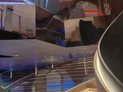 -水之梦(黄浦店)