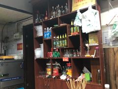 -正宗苏稽毛哥跷脚牛肉总店