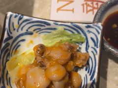 -古田居·特色寿司料理(骏欣中心店)