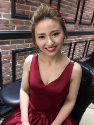 点击看大图 -香庭海婚纱摄影·威海旅拍(统一路店)
