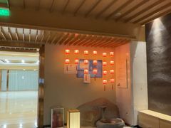 -乐汤荟沐浴生活馆