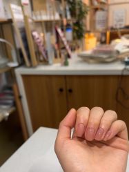 -鲸彩·美甲美睫科技护肤