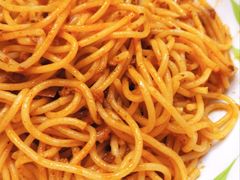 -萨莉亚意式餐厅(天河城购物中心店)