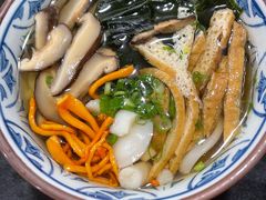 -红叶日本料理(三八广场店)