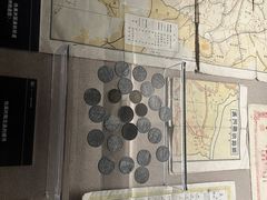 -沈阳“九·一八”历史博物馆